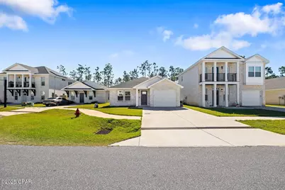3524 Mill Point Cove, Panama City, FL 32404 - Photo 2