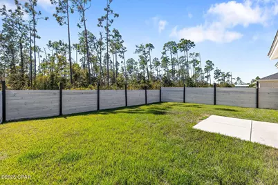 3524 Mill Point Cove, Panama City, FL 32404 - Photo 8