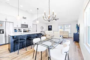 3524 Mill Point Cove, Panama City, FL 32404 - Photo 14