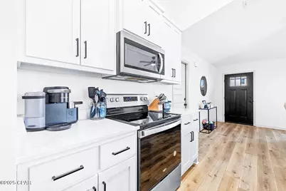 3524 Mill Point Cove, Panama City, FL 32404 - Photo 12