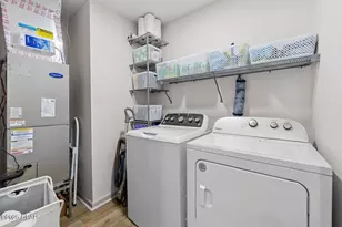 3524 Mill Point Cove, Panama City, FL 32404 - Photo 20