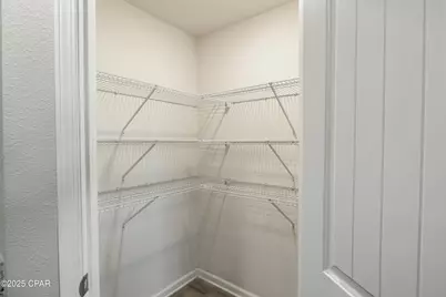 343 Highbrook Road, Panama City, FL 32404 - Photo 8