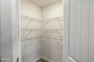 343 Highbrook Rd, Panama City, FL 32404 - Photo 8