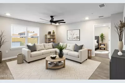 343 Highbrook Road, Panama City, FL 32404 - Photo 12