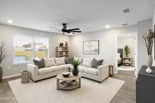 343 Highbrook Rd, Panama City, FL 32404 - Photo 12