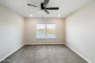 343 Highbrook Rd, Panama City, FL 32404 - Photo 16