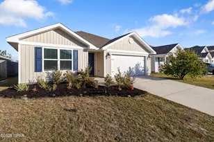 343 Highbrook Rd, Panama City, FL 32404 - Photo 2