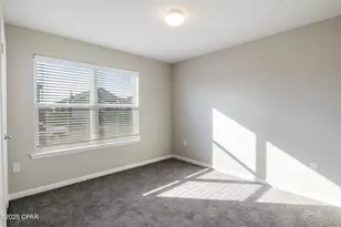 343 Highbrook Rd, Panama City, FL 32404 - Photo 22