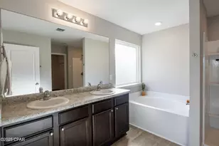 343 Highbrook Rd, Panama City, FL 32404 - Photo 18