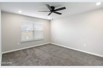 343 Highbrook Road, Panama City, FL 32404 - Photo 26