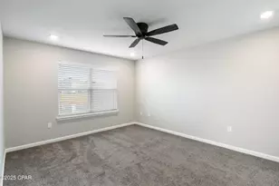 343 Highbrook Rd, Panama City, FL 32404 - Photo 26