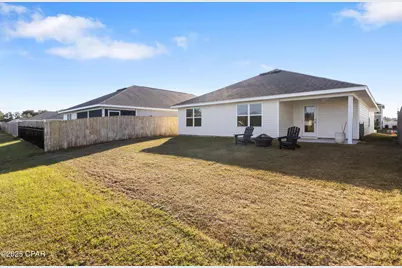 343 Highbrook Road, Panama City, FL 32404 - Photo 32