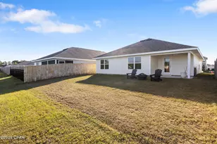 343 Highbrook Rd, Panama City, FL 32404 - Photo 32