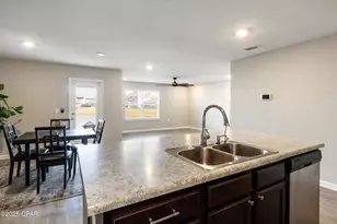 343 Highbrook Rd, Panama City, FL 32404 - Photo 10