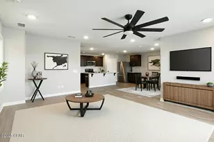 343 Highbrook Rd, Panama City, FL 32404 - Photo 14