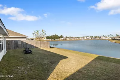 343 Highbrook Road, Panama City, FL 32404 - Photo 30