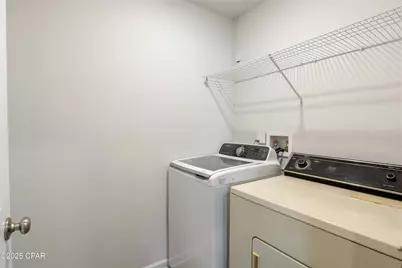 343 Highbrook Road, Panama City, FL 32404 - Photo 28