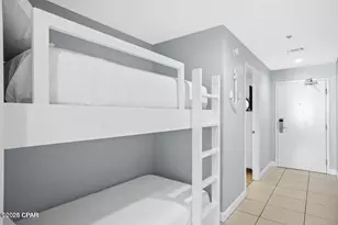 17729 Front Beach Rd, Panama City Beach, FL 32413 - Photo 30