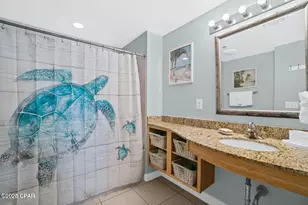 17729 Front Beach Rd, Panama City Beach, FL 32413 - Photo 4