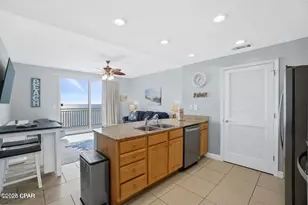 17729 Front Beach Rd, Panama City Beach, FL 32413 - Photo 10