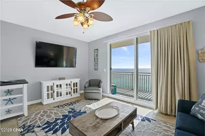 17729 Front Beach Road #1604E, Panama City Beach, FL 32413 - Photo 14