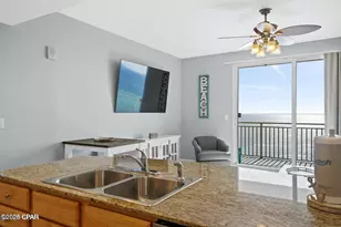 17729 Front Beach Rd, Panama City Beach, FL 32413 - Photo 12