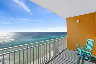 17729 Front Beach Rd, Panama City Beach, FL 32413 - Photo 16