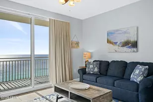 17729 Front Beach Rd, Panama City Beach, FL 32413 - Photo 2