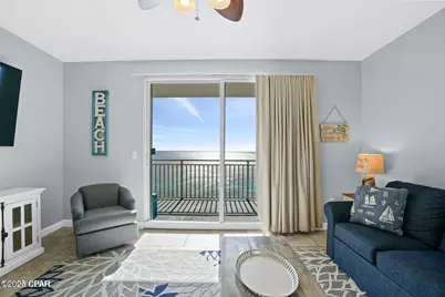 17729 Front Beach Road #1604E, Panama City Beach, FL 32413 - Photo 22