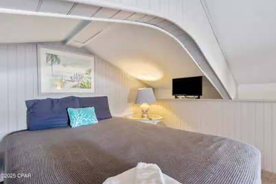 216 Carol Place Place, Panama City Beach, FL 32413 - Photo 26