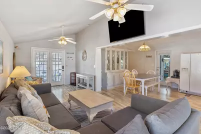 216 Carol Place Place, Panama City Beach, FL 32413 - Photo 8