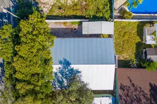 216 Carol Pl Pl, Panama City Beach, FL 32413 - Photo 6