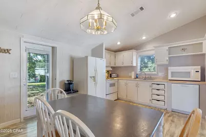 216 Carol Place Place, Panama City Beach, FL 32413 - Photo 12