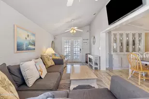 216 Carol Pl Pl, Panama City Beach, FL 32413 - Photo 10