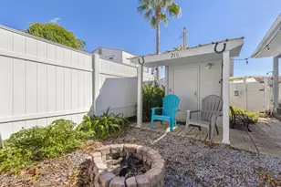 216 Carol Pl Pl, Panama City Beach, FL 32413 - Photo 30