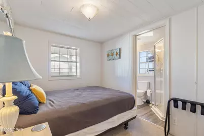 216 Carol Place Place, Panama City Beach, FL 32413 - Photo 16