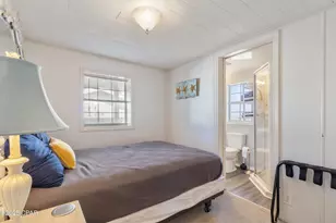 216 Carol Pl Pl, Panama City Beach, FL 32413 - Photo 16