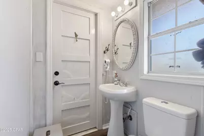 216 Carol Place Place, Panama City Beach, FL 32413 - Photo 20
