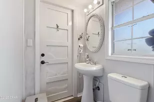 216 Carol Pl Pl, Panama City Beach, FL 32413 - Photo 20