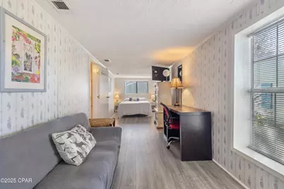 216 Carol Place Place, Panama City Beach, FL 32413 - Photo 18