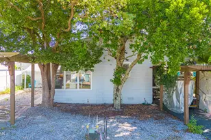 216 Carol Pl Pl, Panama City Beach, FL 32413 - Photo 4