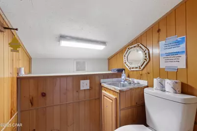 216 Carol Place Place, Panama City Beach, FL 32413 - Photo 28