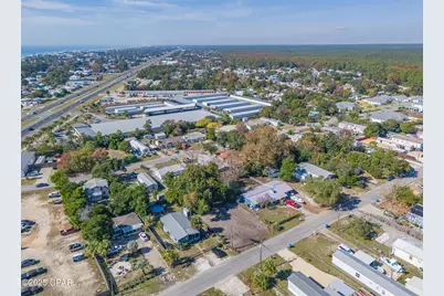 115 N San Souci Street, Panama City Beach, FL 32413 - Photo 12