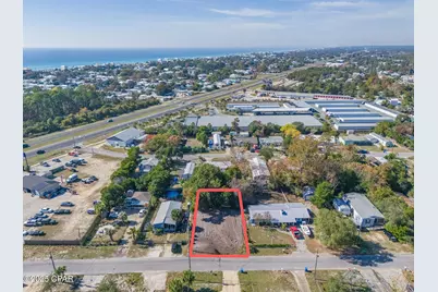 115 N San Souci Street, Panama City Beach, FL 32413 - Photo 2