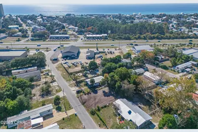 115 N San Souci Street, Panama City Beach, FL 32413 - Photo 10