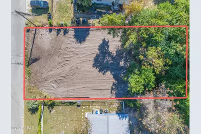 115 N San Souci Street, Panama City Beach, FL 32413 - Photo 4