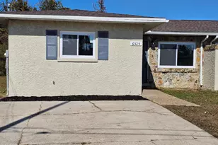 6325 Chipewa St, Panama City, FL 32404 - Photo 28