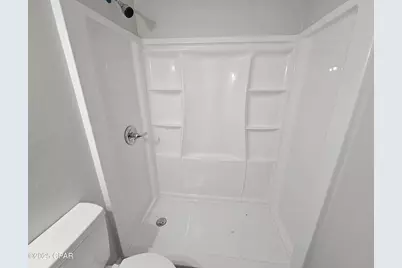 6325 Chipewa Street, Panama City, FL 32404 - Photo 16