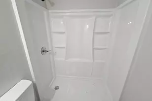 6325 Chipewa St, Panama City, FL 32404 - Photo 16