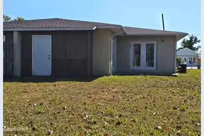 6325 Chipewa Street, Panama City, FL 32404 - Photo 30